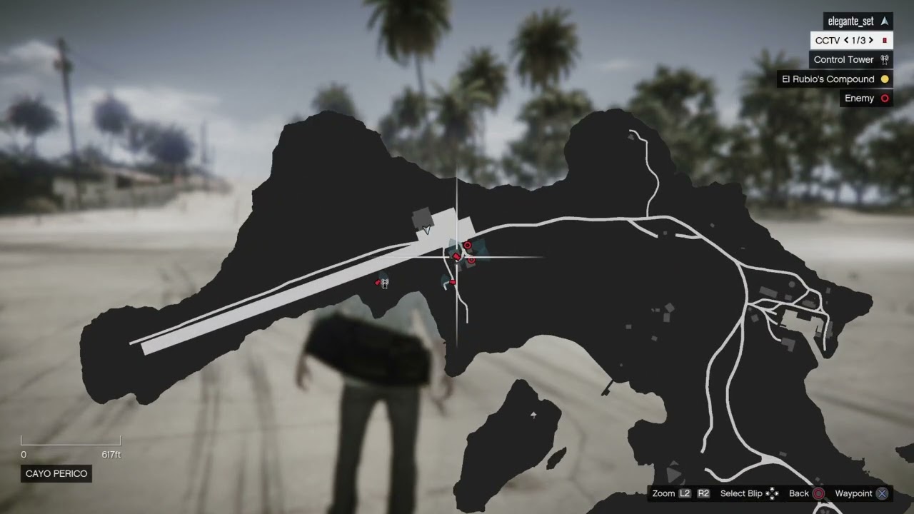 Grand Theft Auto V_20260213180626