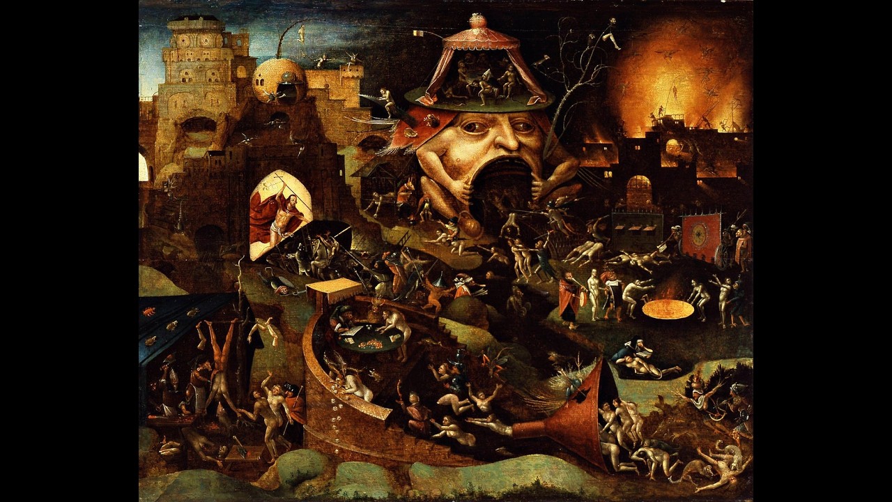 War of Annihilation - Nation States 7
