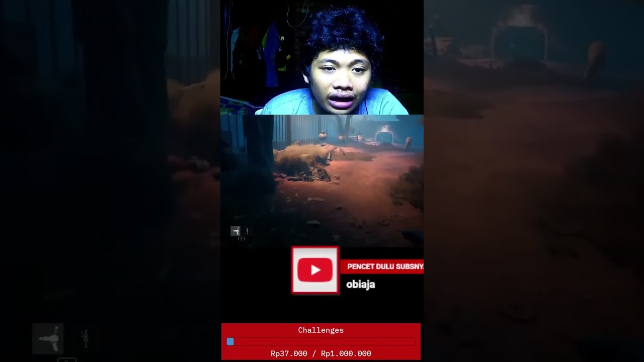 Promosi Channel Lewat Live Streaming!