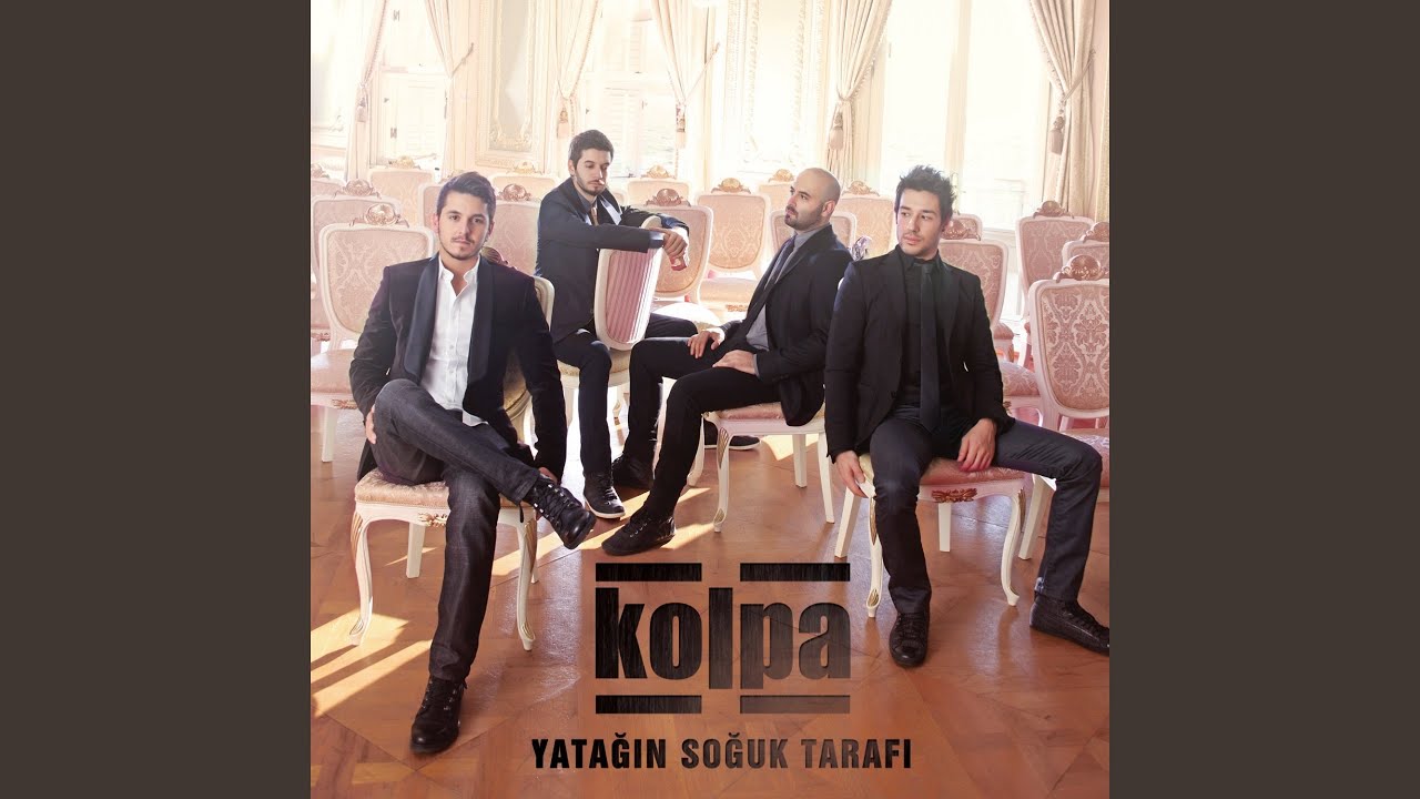 Yatağın Soğuk Tarafı