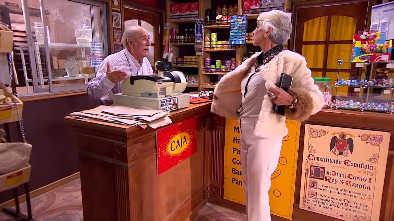 Pituca sin Lucas: Resumen capítulo 46