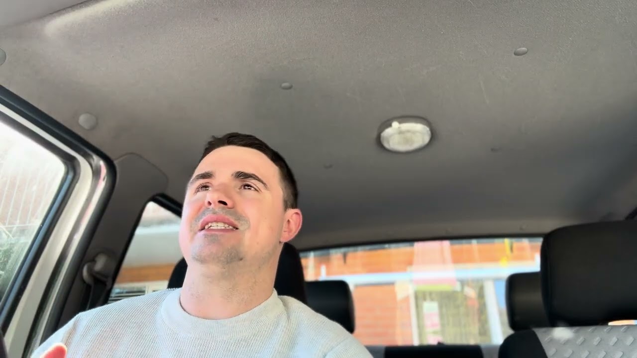 Is there a future as a cyber security professional with AI? 