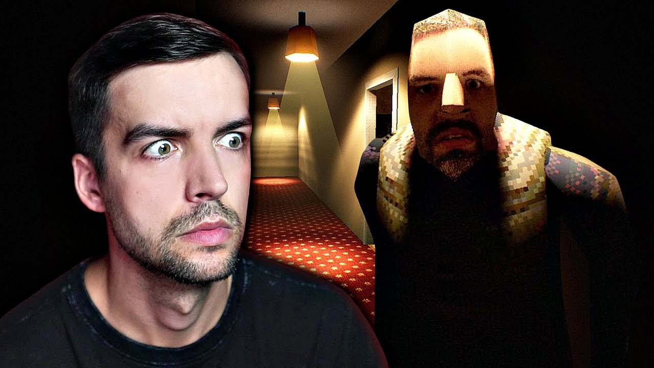 SAVAITGALIS SU SIAUBO ŠŪDINIAIS! | Hollowbrook - Apartments, Lily's Lil' Video Shop !surfshark