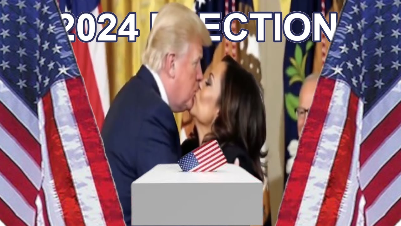 SYSTEM WYBORCZY USA - JAK DZIAŁA?