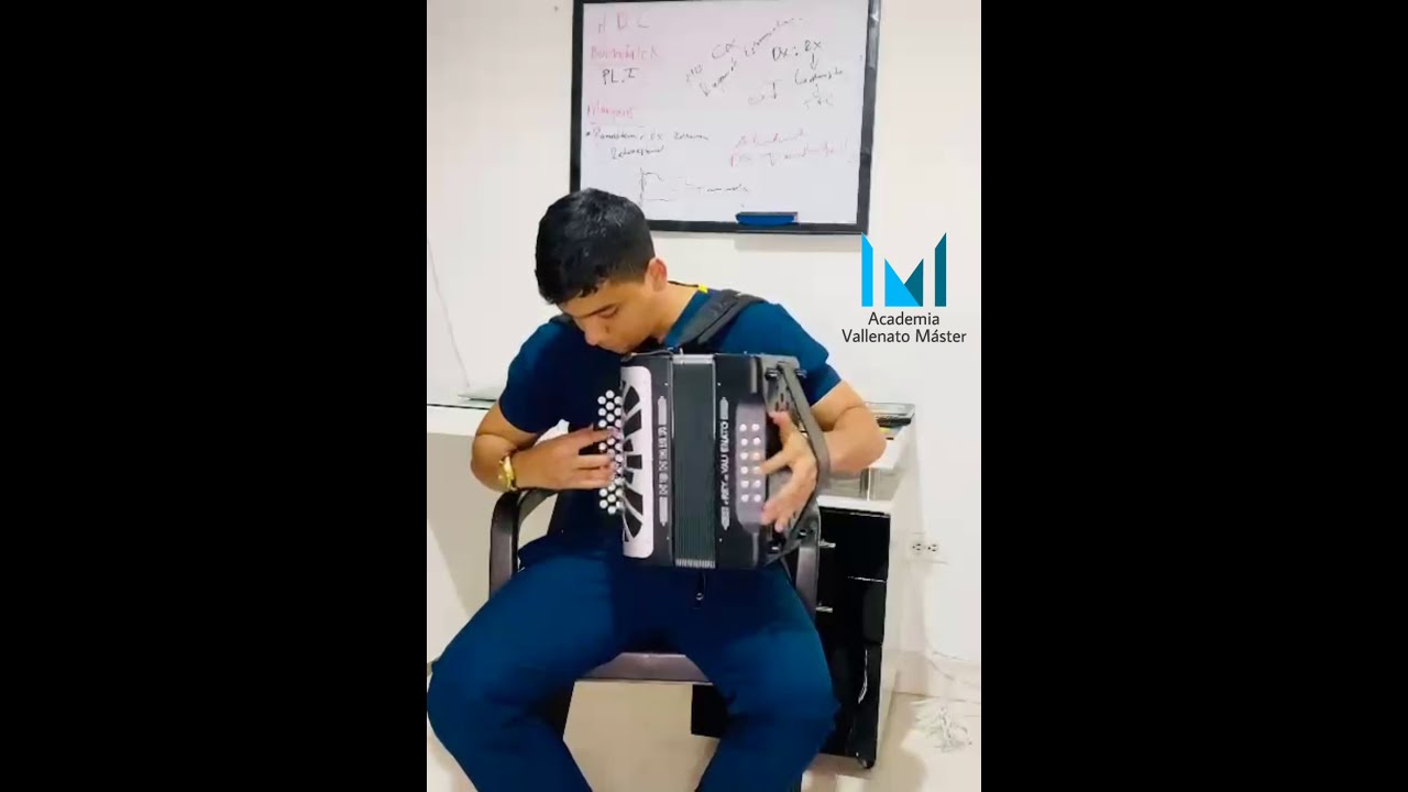Brindo con el alma - Christian Callejas (Cartagena)