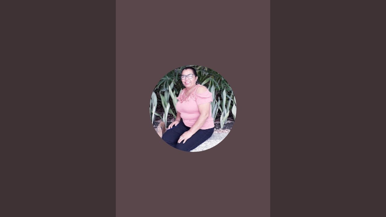 vem costurar comigo est&aacute; ao vivo!