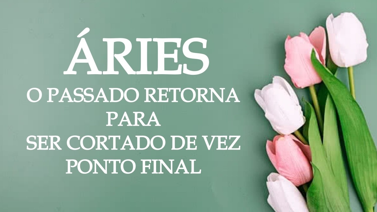 🍀ÁRIES🍀UMA DESCOBERTA IMPORTANTE SOBRE UMA DESLEALDADE
