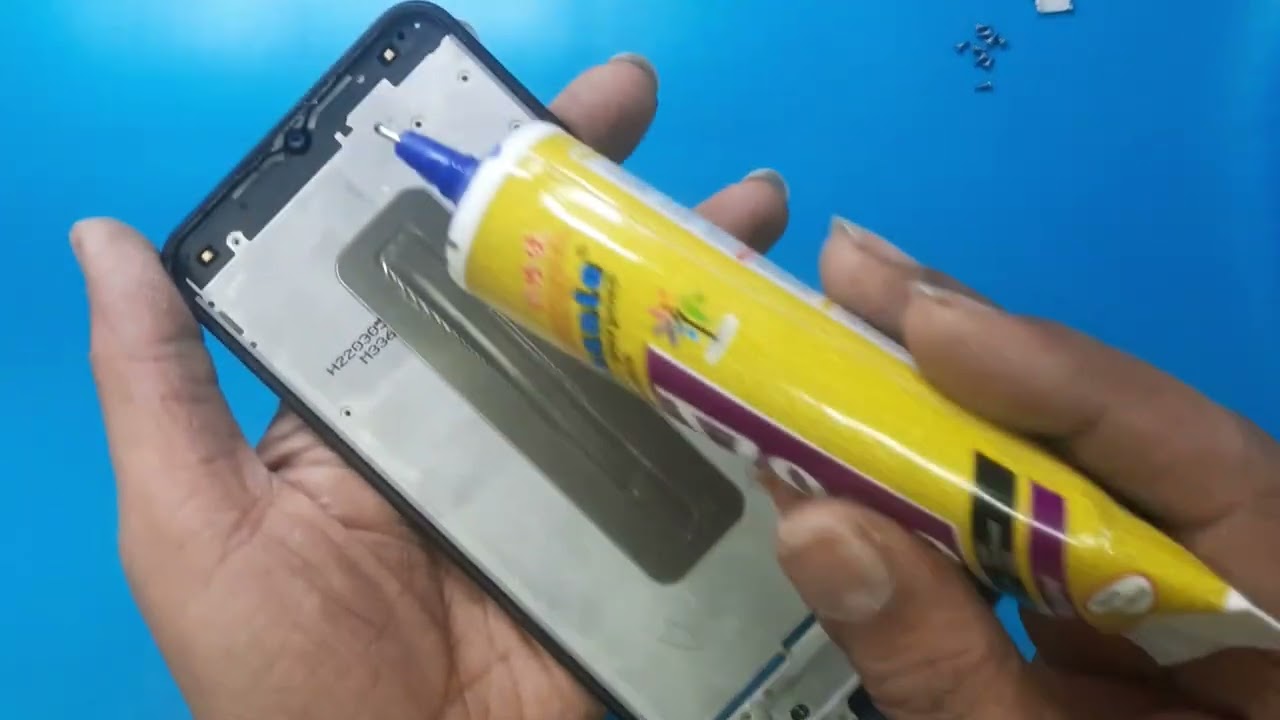 samsung m33 combo change || samsung m33 display replacement || MOBILE GARAGE ||
