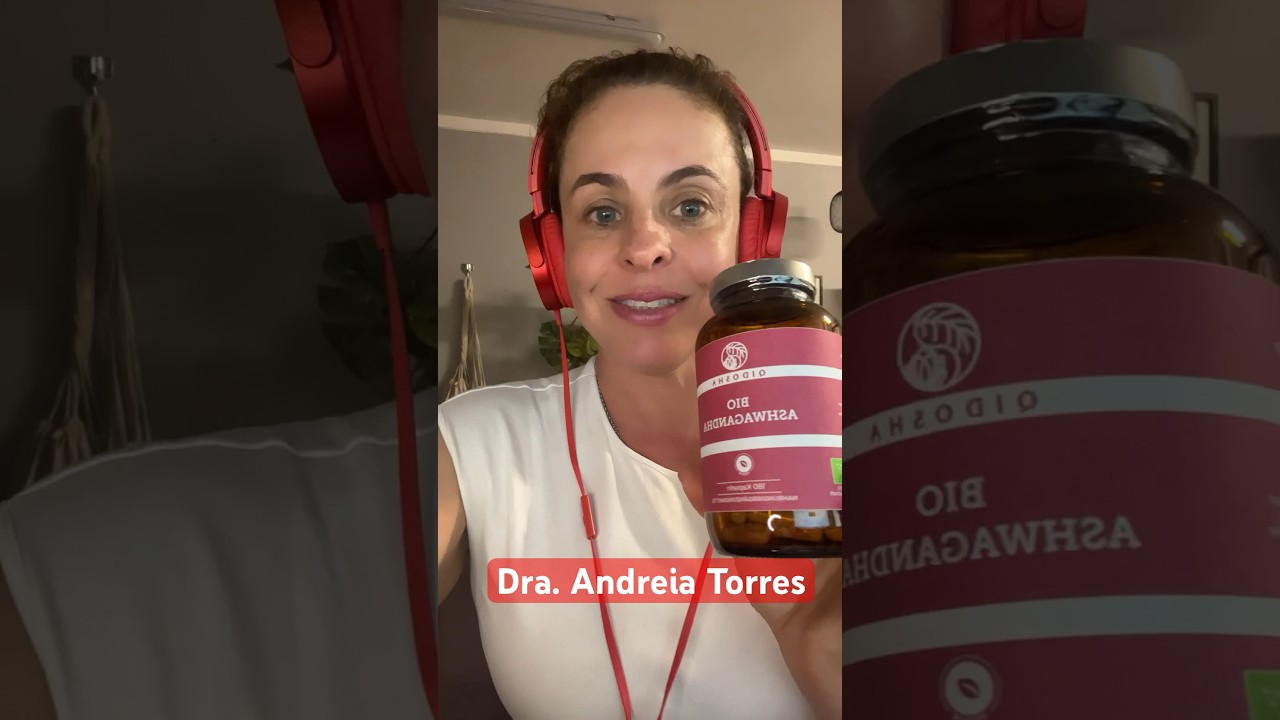 Sintomas do aumento do cortisol