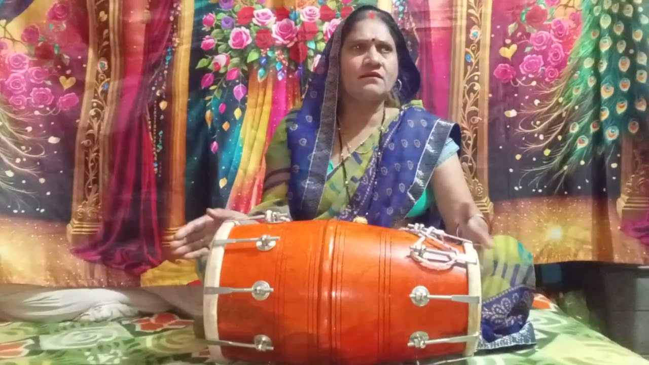 Shyam ji bhot pyara bhajan 🙏♥️