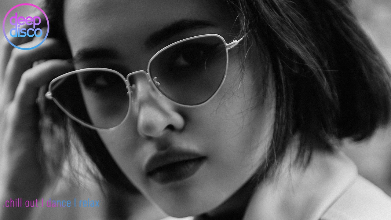 Deep House 2026 🎧 Chill Out & Relax House Music Mix