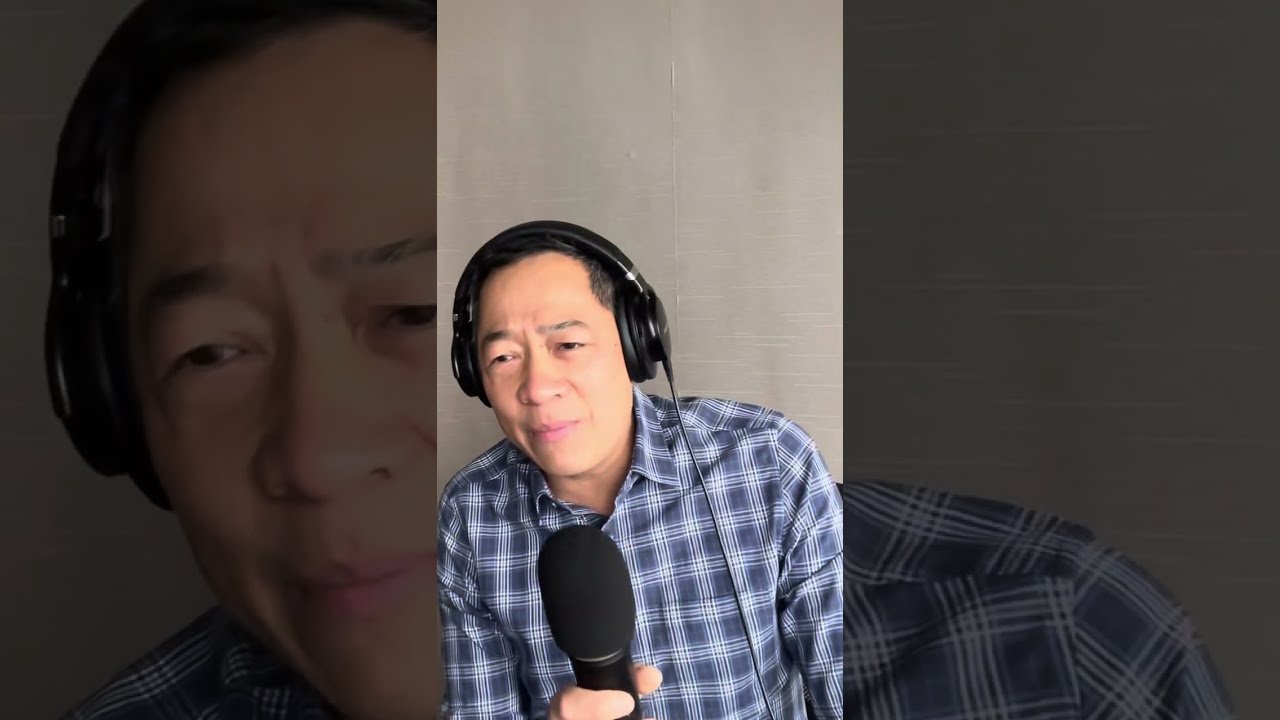 Điều giản dị