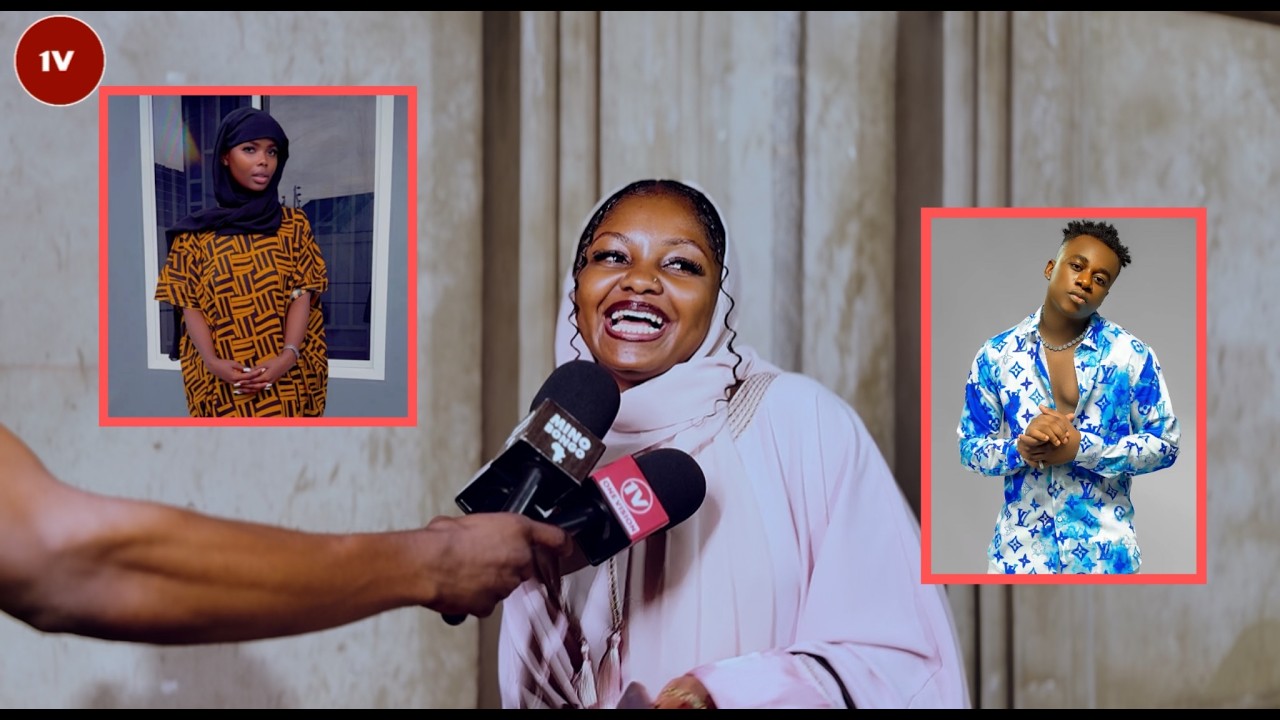 GACHI:KWASASA SINA MTU,NITAOLEWA MIAKA 20 MBELE,NAITAJI MWANAUME MWENYE AKILI NYINGI NA PESA,PIPY….