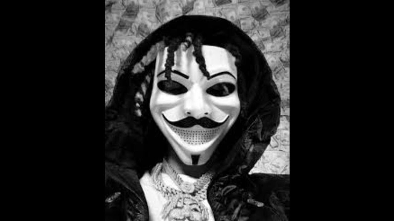 [FREE] PUNCHMADE DEV TYPE BEAT 
