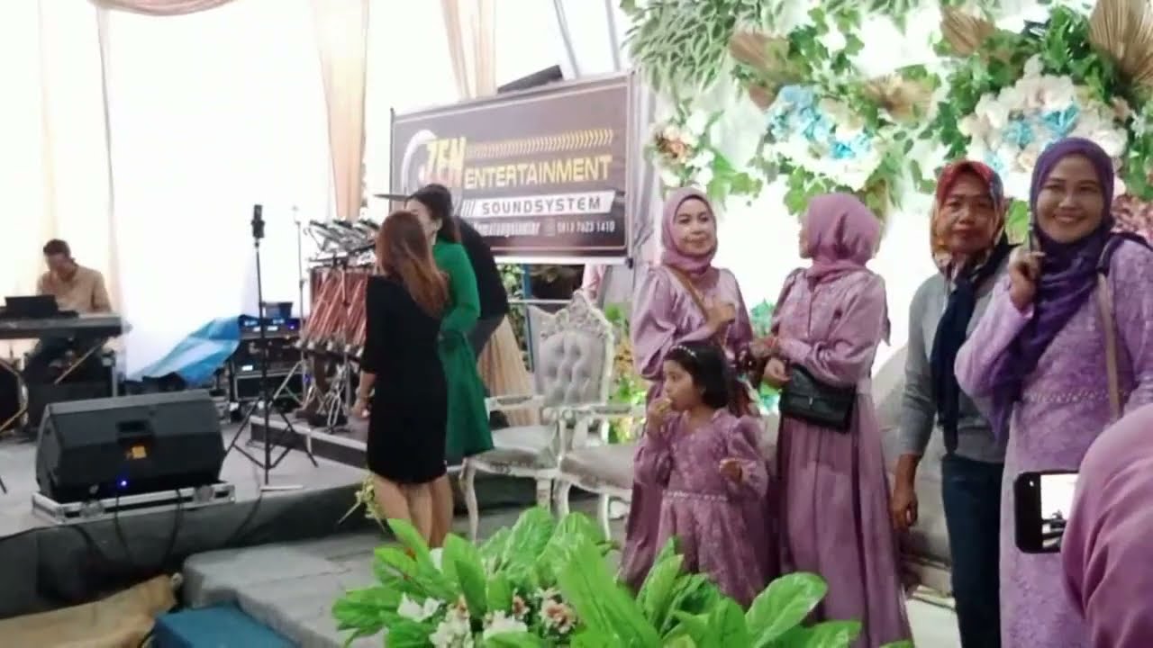 AGEN LEMBU BY ZEN ENTERTAIN GONDANG SIANTAR (906) Hp WA 08116122360