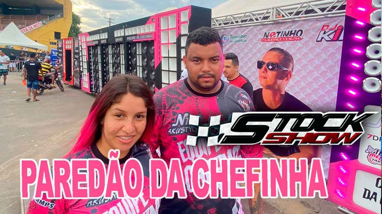 STOCK SHOW CUIABÁ 2022 RACHA DE SOM #SOMAUTOMOTIVO #CARRETADACHEFINHA #CARRETADOLUIZ #DEBOXE