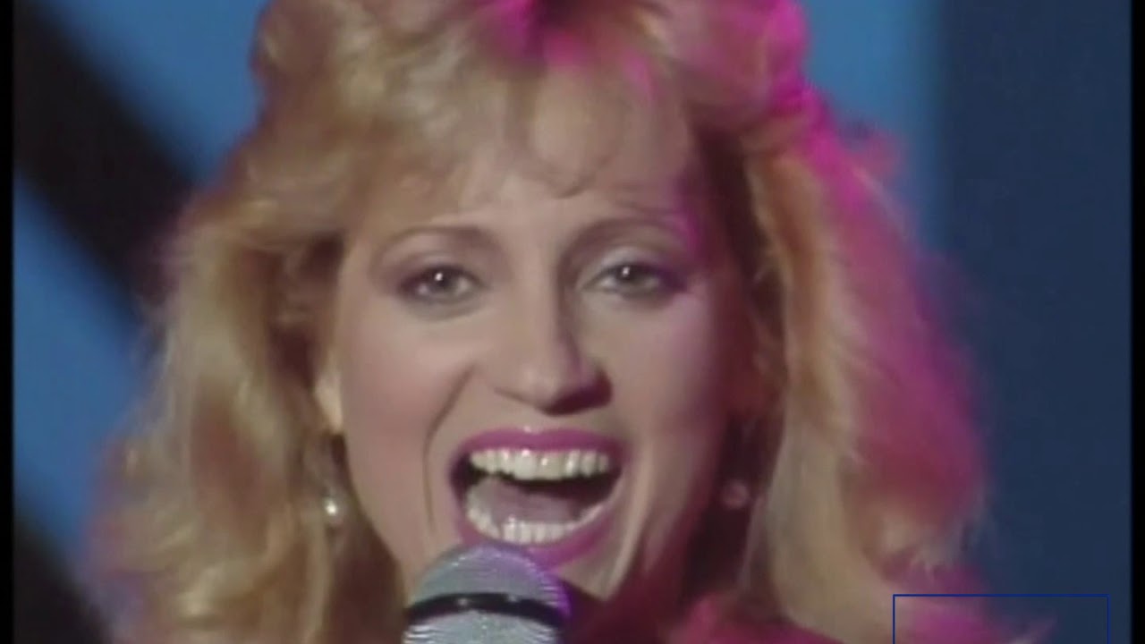 Cândida Branca Flor - A Nossa Serenata & Gira-Discos (Badarosíssimo)