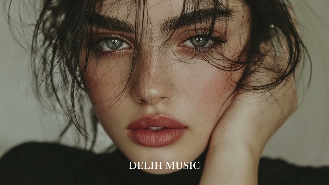 Azimov, Delih - Rise 
