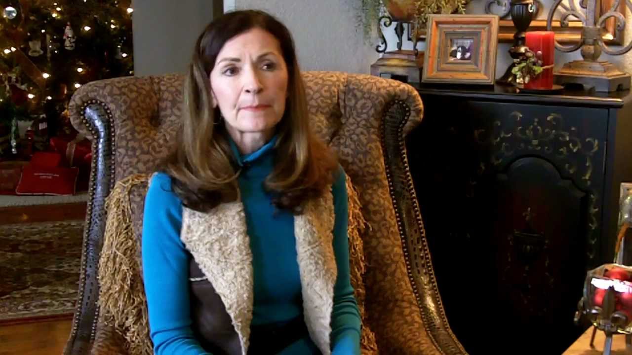 San Antonio Dog Training - How To Deal With The Loss Of Your Dog