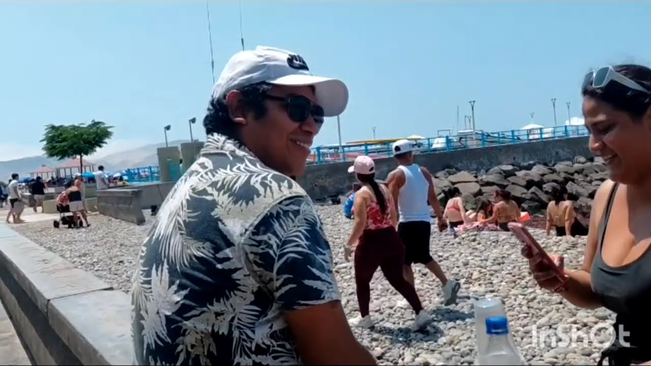 6 de enero de 2026