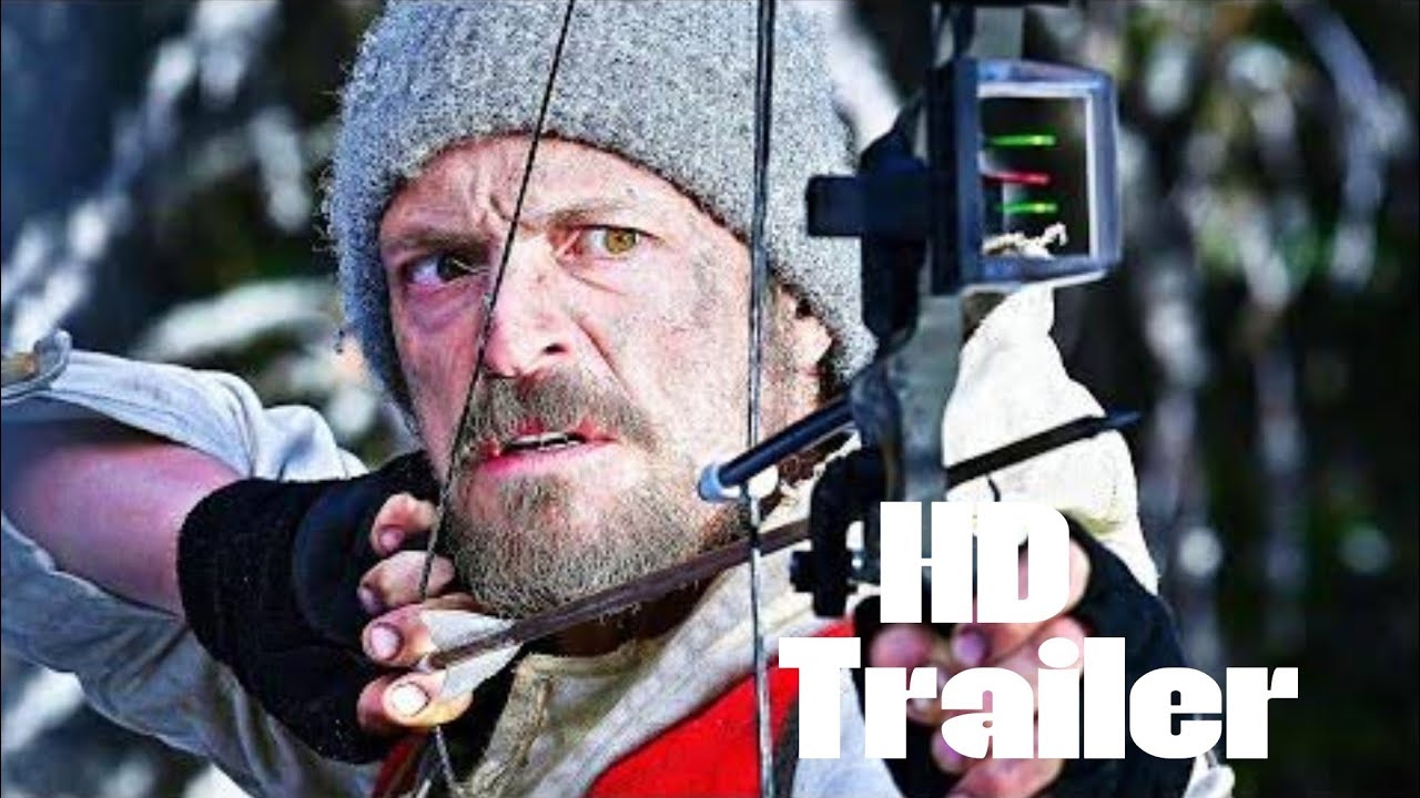 Ледопад | Официальный трейлер 2025 года | Объяснения | #трейлер #тренд #фильм