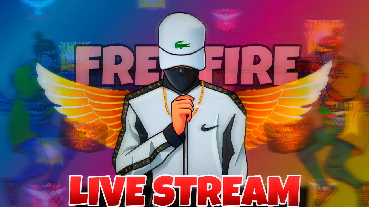 COSTOM WITH FRIEND LIVE 🛑
