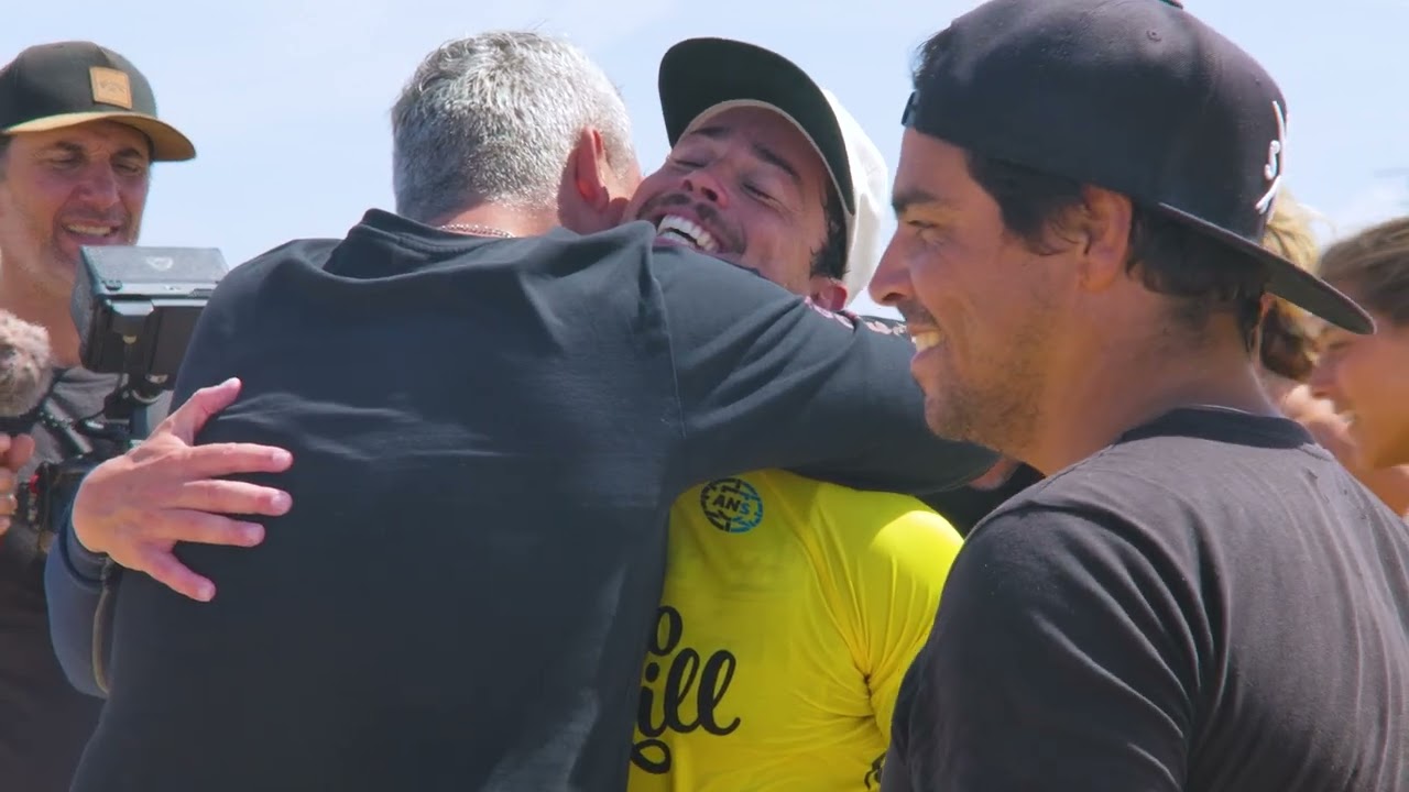 #02 Somersby Porto Pro