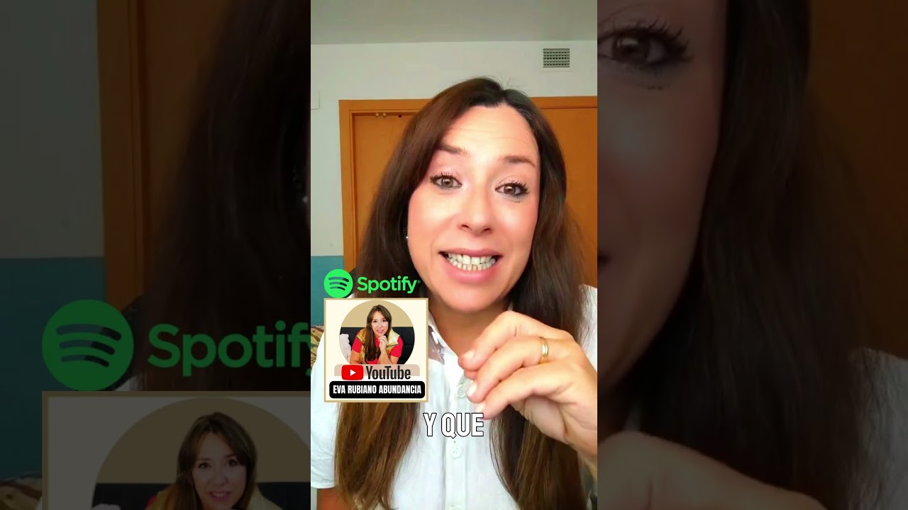 AYUDAR ES UNA MISION O NO?​​🙏​🤍 