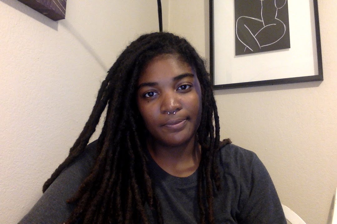 PSA: Black People Are Magic
