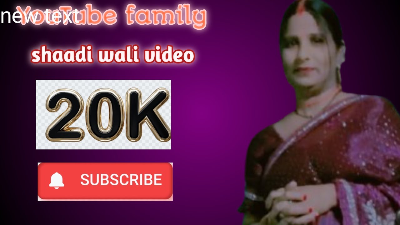 Anita Giri is live! welcome to the live 🥰🥰🥰🥰🌺🌺
