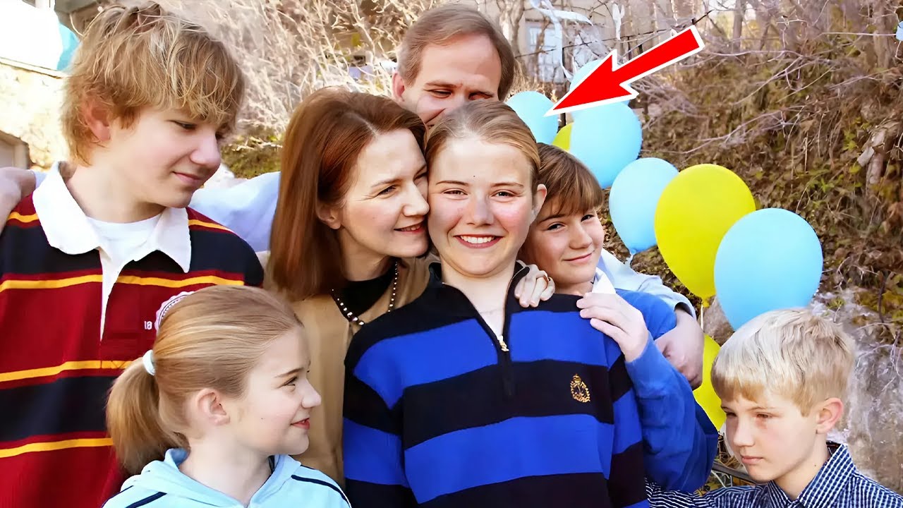 Ella regr3só del infi3rno milagr0sam3nte | La historia de Elizabeth Smart