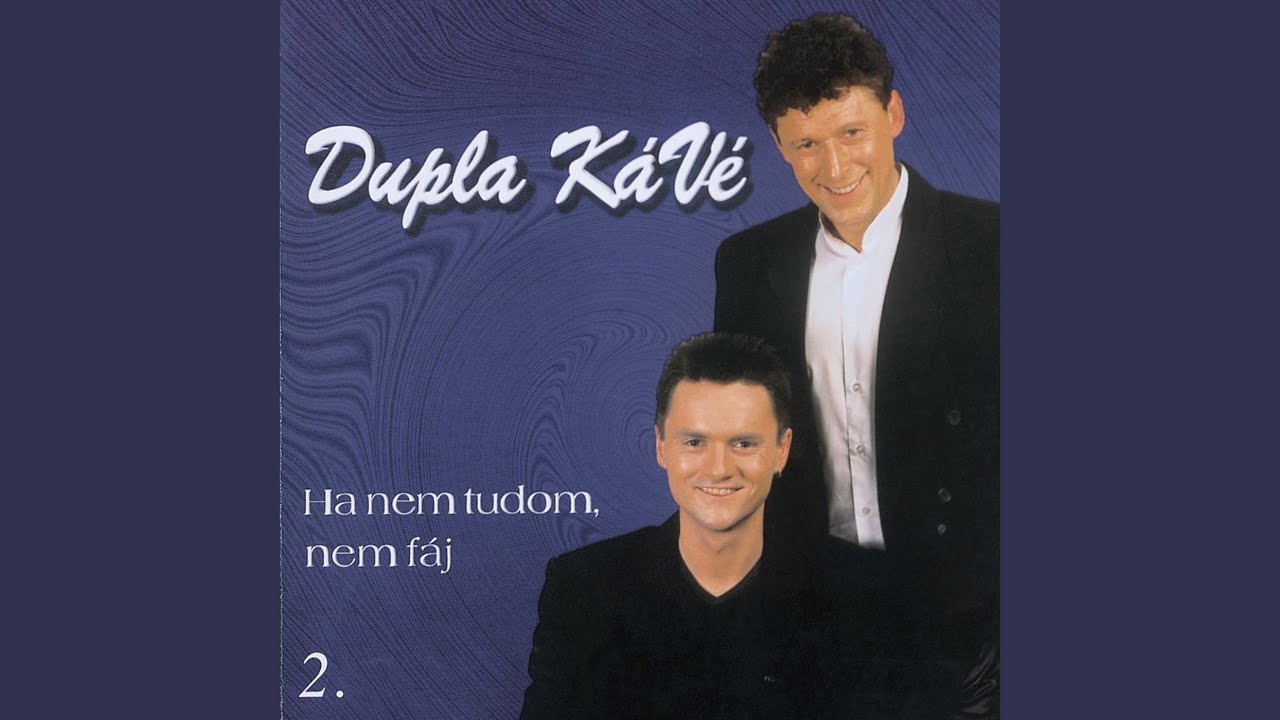 Kék a szeme