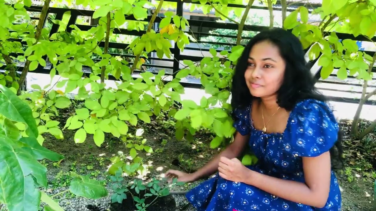 My day vlog ☘️🌸💕😌