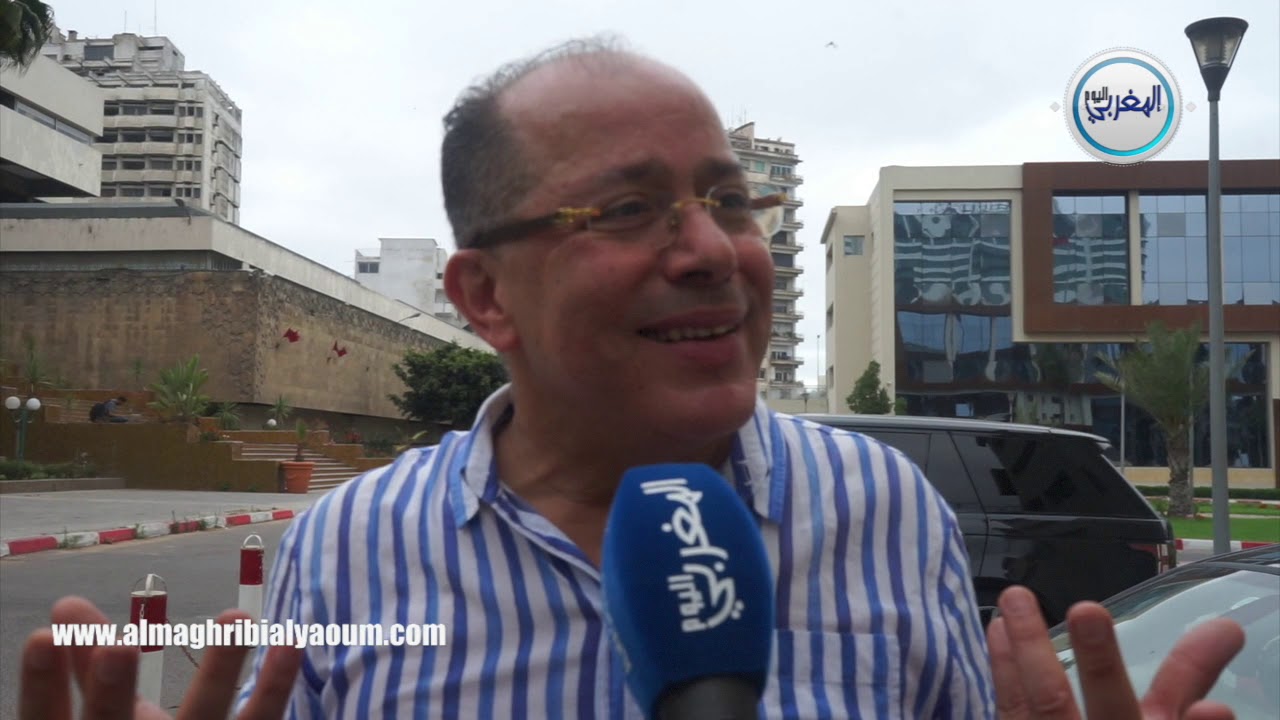 المحامي كروط: 