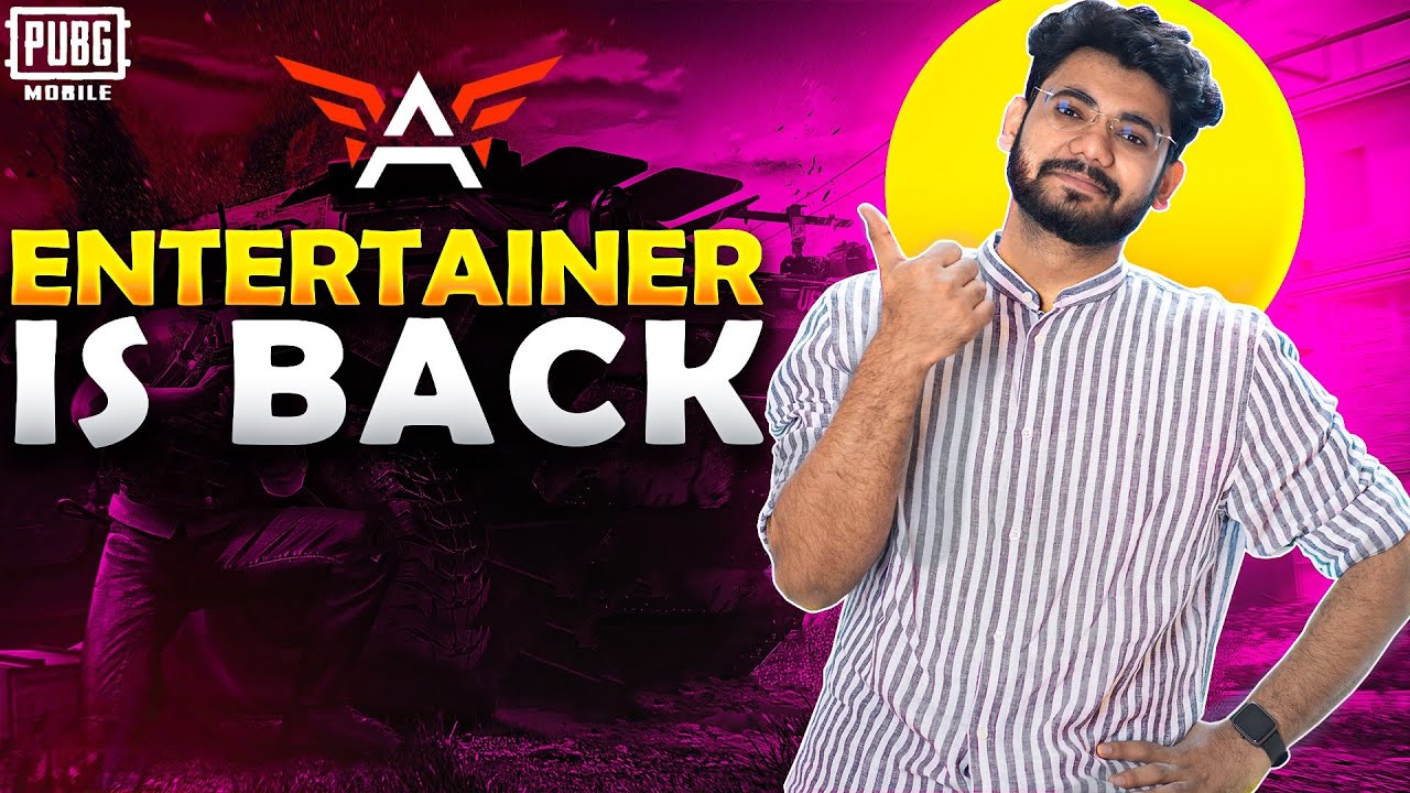 🔴PUBG MOBILE LIVE : M249 & Mini14 KA JALWA!🤩|| H¥DRA | Alpha!😋