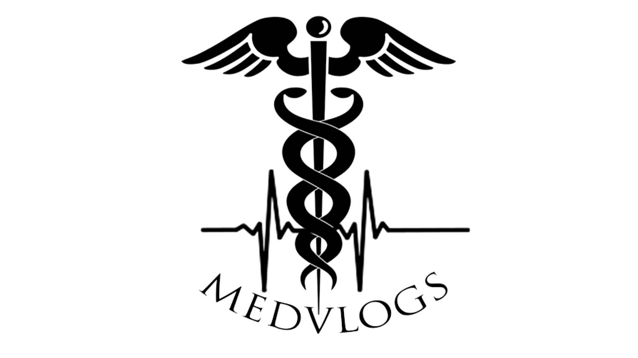 &iquest;Qu&eacute; es Medvlogs?
