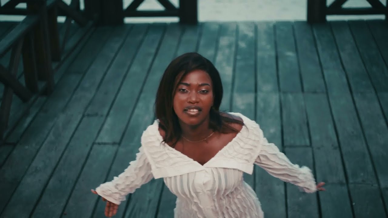 X Money – Isso Dói feat. Filomena Maricoa ( Official Video ) 2025