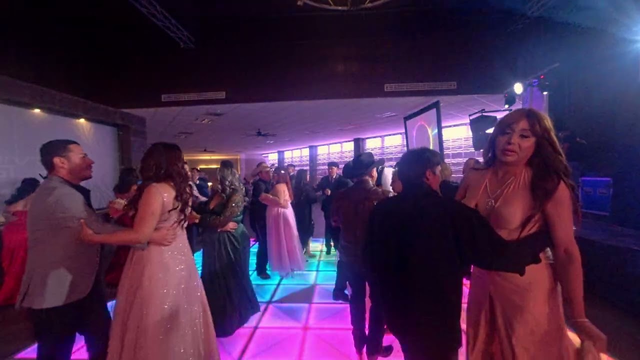 BODA