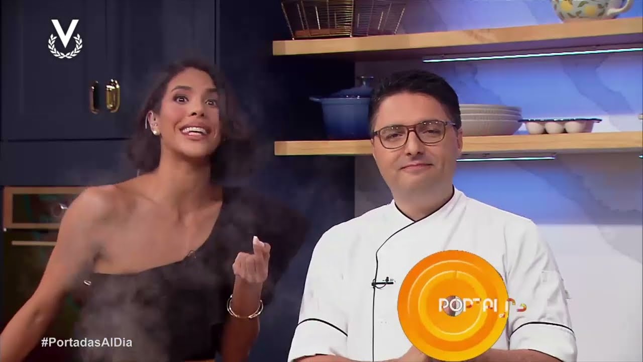 Sabor al d&iacute;a - C&oacute;mo preparar Quinoa