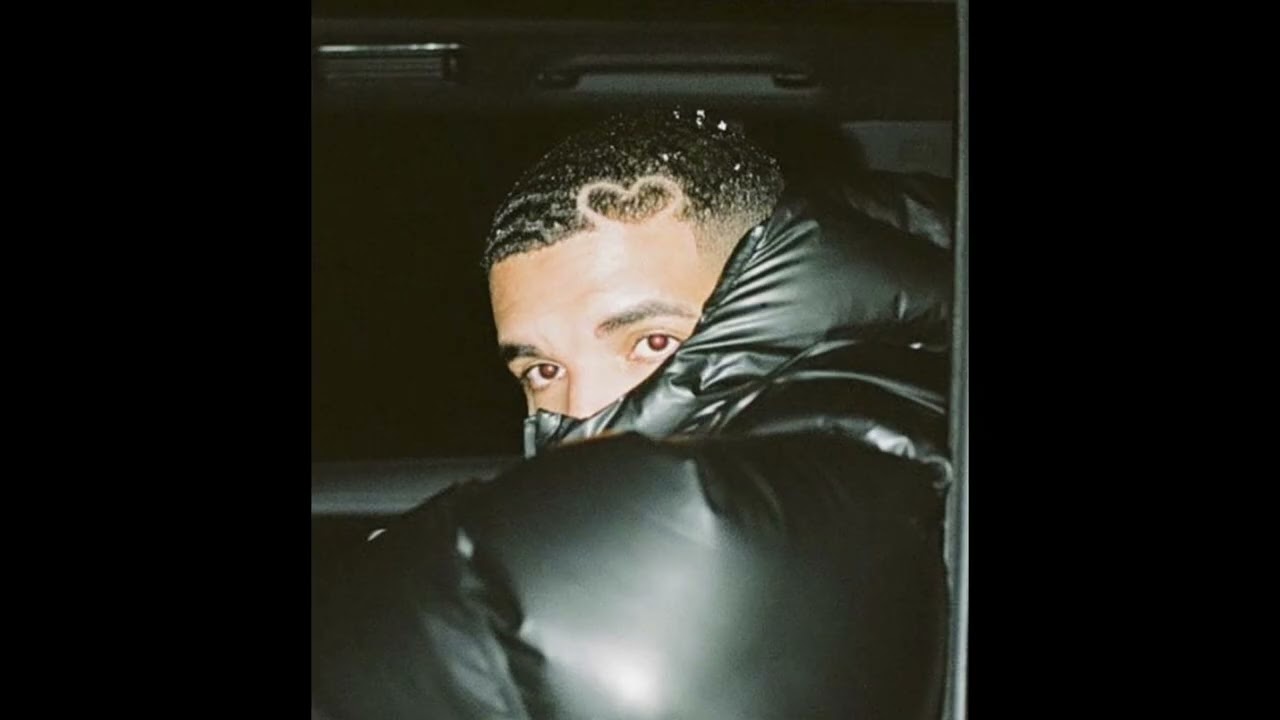FREE | Drake Vocal Sample Type Beat - “SEARCHING”