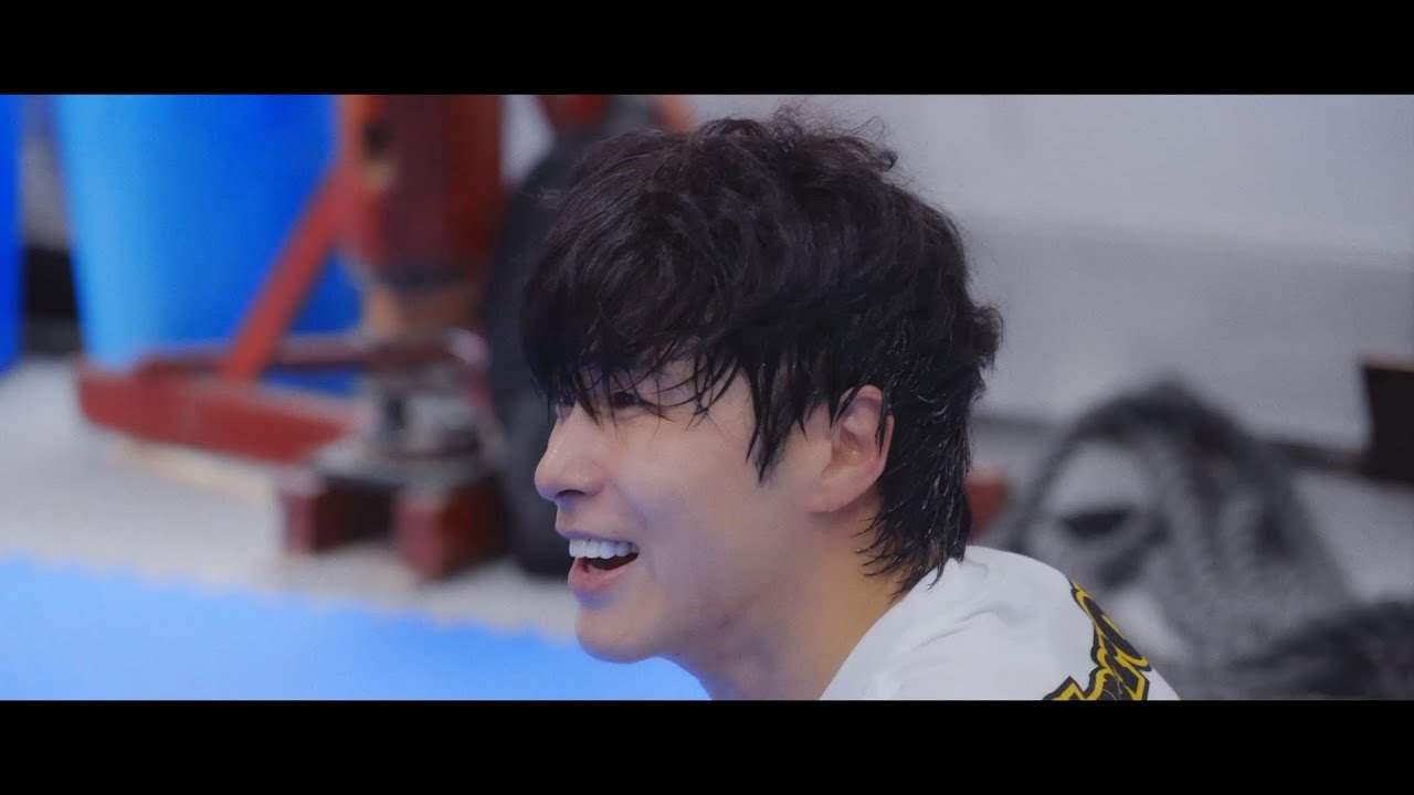 U-KNOW? This is 'Reality Show' #2