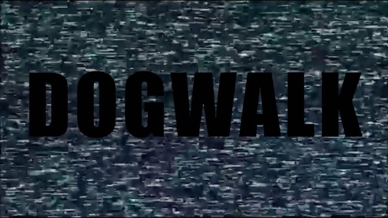 BIG SPADE - DOGWALK (KILLA KYLEON DISS)