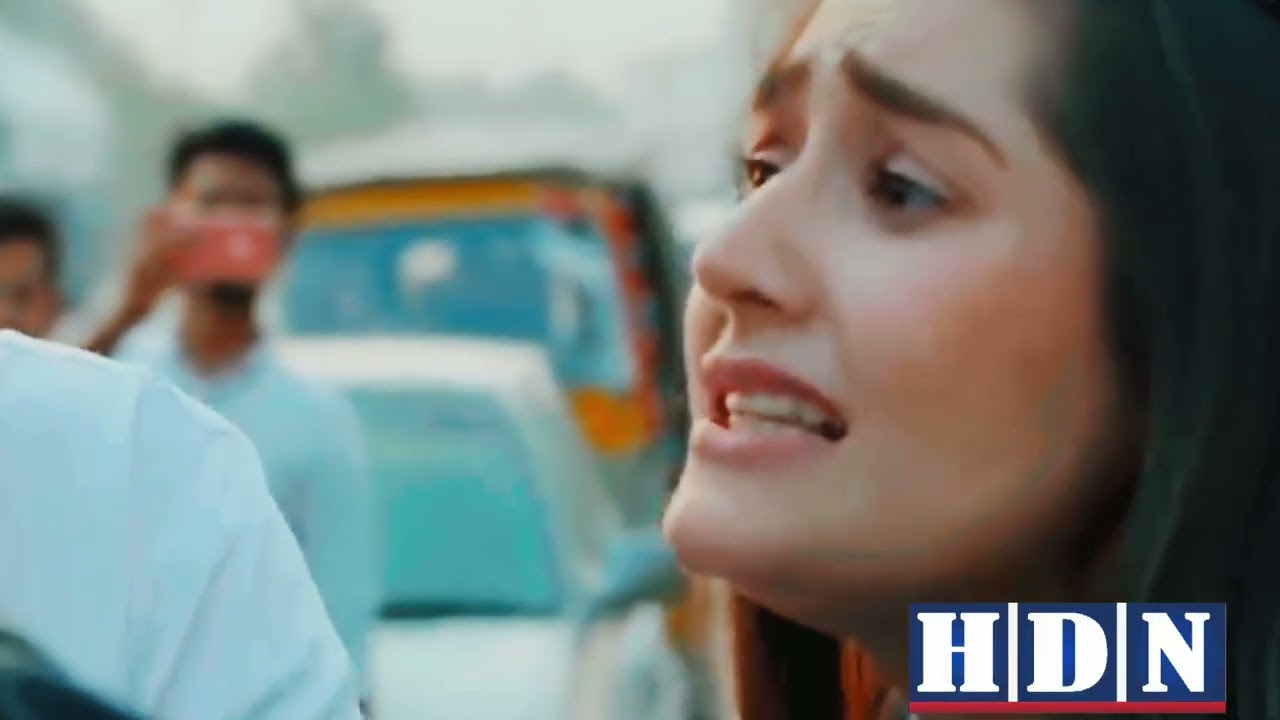yeh kaisi teri khudgarzi | kaisi teri khudgarzi