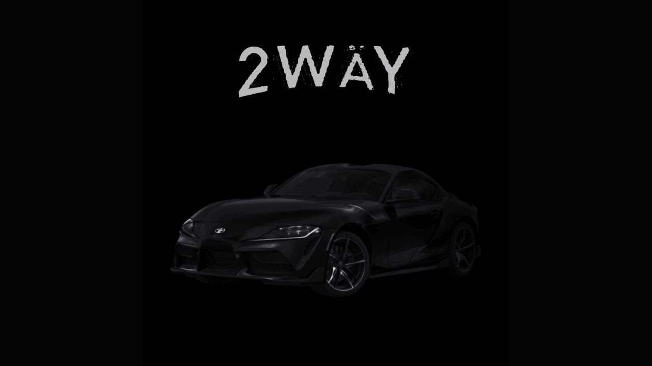 New Way