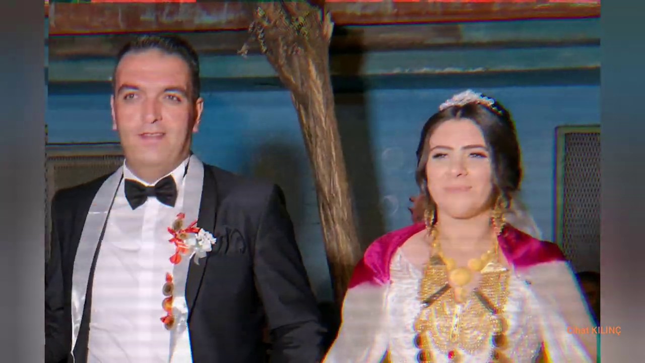 Daweta Cahit AKBAŞ