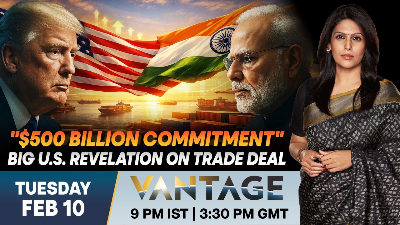 LIVE: 