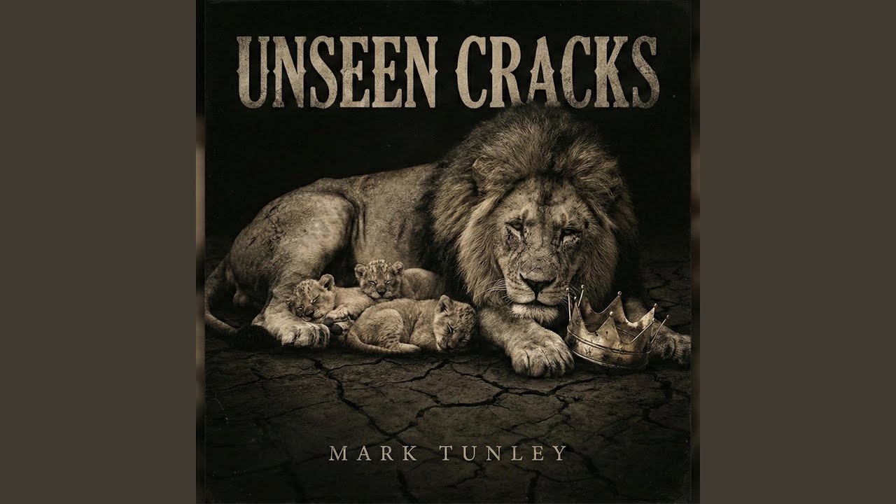 Unseen Cracks
