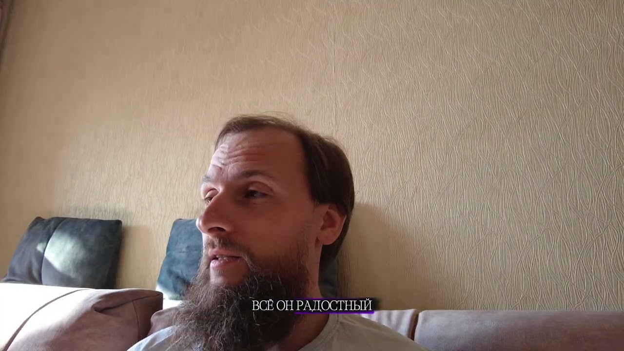 Материальное и духовное в нашей жизни 