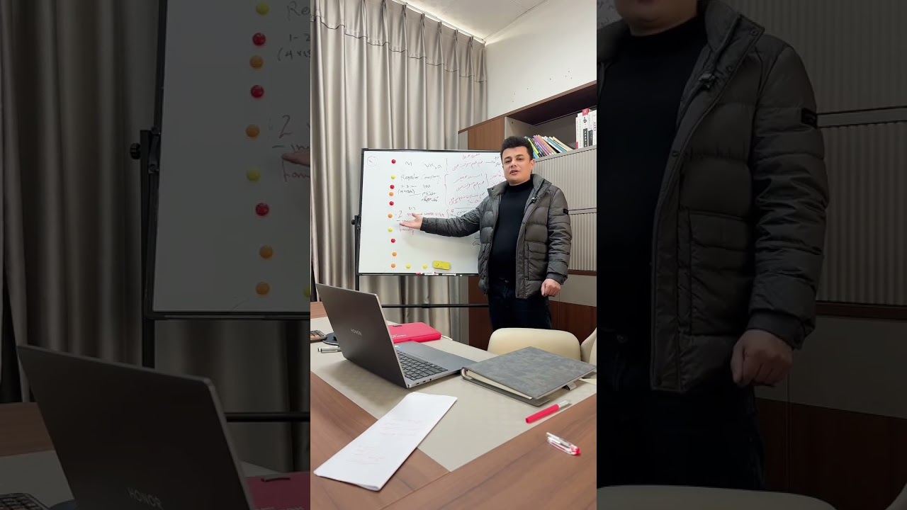 اولین مرحله آغاز تجارت در چین 