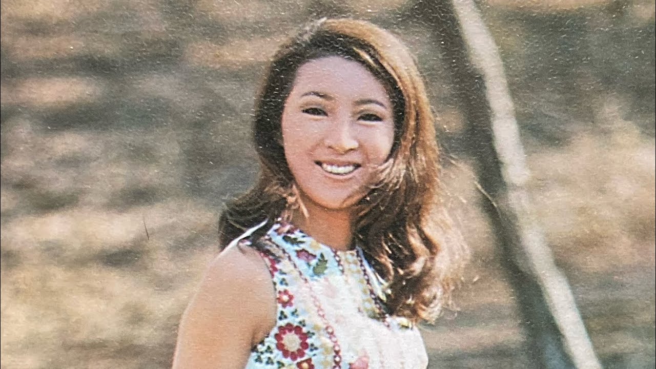 安倍律子『時計』